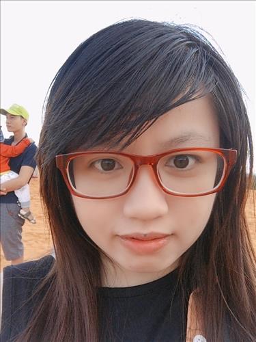 hẹn hò - Kim Phụng-Lesbian -Age:26 - Single-Đồng Nai-Friend - Best dating website, dating with vietnamese person, finding girlfriend, boyfriend.