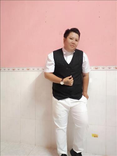 hẹn hò - Mì tôm -Lesbian -Age:34 - Single-Tây Ninh-Lover - Best dating website, dating with vietnamese person, finding girlfriend, boyfriend.