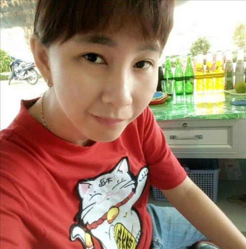 hẹn hò - Jackson thanh-Lesbian -Age:29 - Single-Hậu Giang-Lover - Best dating website, dating with vietnamese person, finding girlfriend, boyfriend.