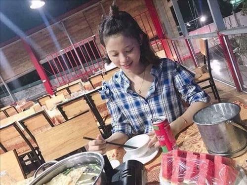 hẹn hò - Minhminh-Lady -Age:28 - Divorce-Hà Nội-Confidential Friend - Best dating website, dating with vietnamese person, finding girlfriend, boyfriend.