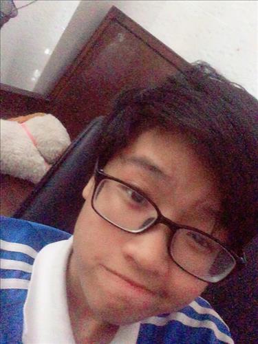 Tâm Trần