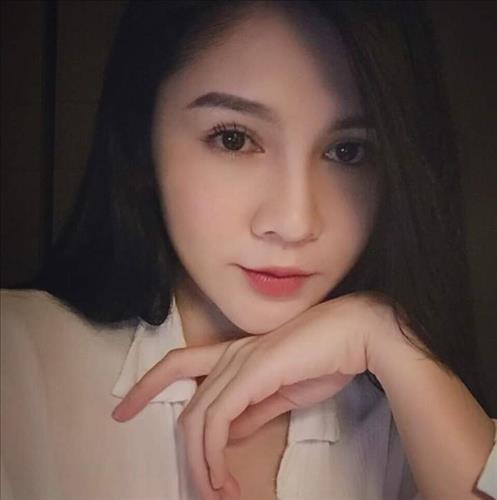 hẹn hò - nguyễn ngọc linh -Lesbian -Age:24 - Single-Hà Nội-Lover - Best dating website, dating with vietnamese person, finding girlfriend, boyfriend.