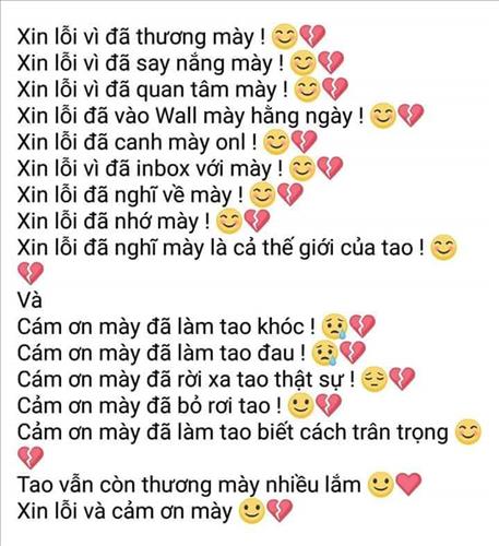 hẹn hò - Phong Vo-Les -Tuổi:21 - Độc thân-TP Hồ Chí Minh-Người yêu ngắn hạn