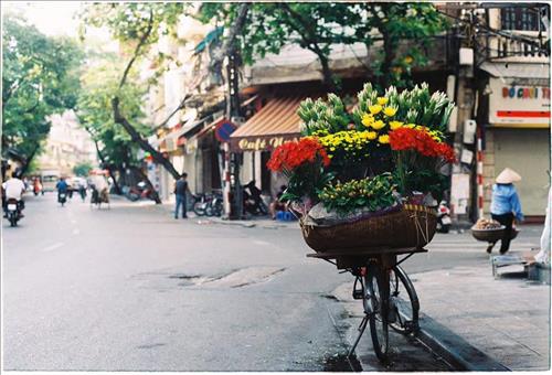 hẹn hò - Ck-Les -Tuổi:27 - Độc thân-TP Hồ Chí Minh-Người yêu lâu dài