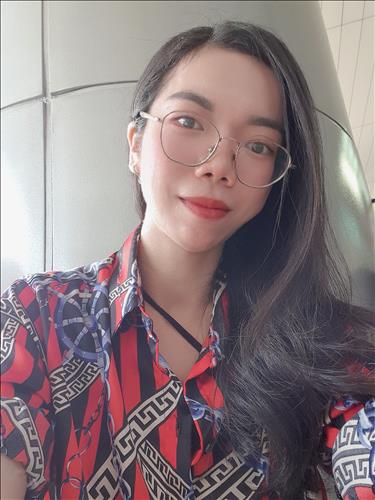 hẹn hò - Linh Trương-Lesbian -Age:30 - Single-TP Hồ Chí Minh-Lover - Best dating website, dating with vietnamese person, finding girlfriend, boyfriend.