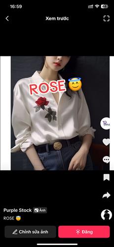 hẹn hò - Trương Ngọc Thảo (Rose)-Les -Tuổi:32 - Độc thân-TP Hồ Chí Minh-Tìm bạn bè mới