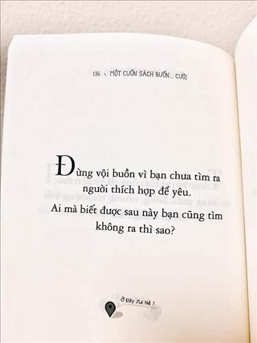 hẹn hò - Shen Shen-Les -Tuổi:33 - Độc thân-Cần Thơ-Người yêu lâu dài