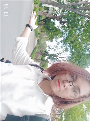 hẹn hò - Tran Trinh-Lesbian -Age:23 - Single-TP Hồ Chí Minh-Confidential Friend - Best dating website, dating with vietnamese person, finding girlfriend, boyfriend.