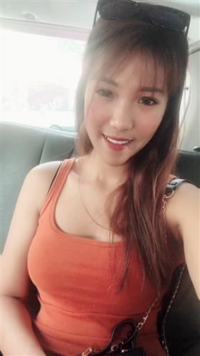 Xấu Gái