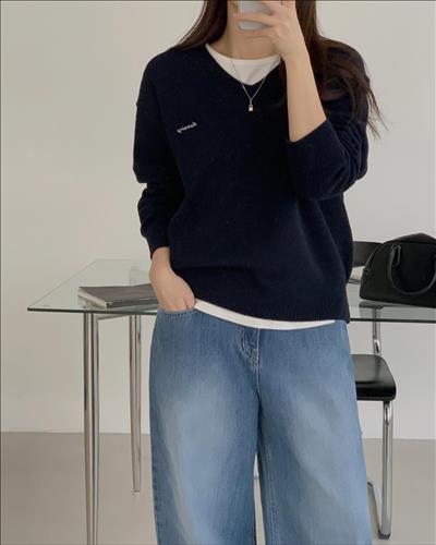 hẹn hò - Bling-Lesbian -Age:36 - Single-Kiên Giang-Friend - Best dating website, dating with vietnamese person, finding girlfriend, boyfriend.