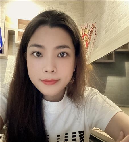 hẹn hò - NBL-Les -Tuổi:36 - Độc thân-Kiên Giang-Tìm bạn bè mới