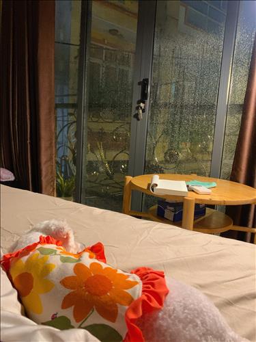 hẹn hò - NBL-Les -Tuổi:36 - Độc thân-Kiên Giang-Tìm bạn bè mới