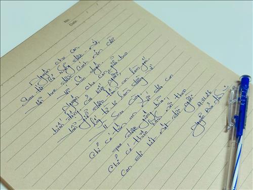 hẹn hò - NBL-Lesbian -Age:36 - Single-Kiên Giang-Friend - Best dating website, dating with vietnamese person, finding girlfriend, boyfriend.