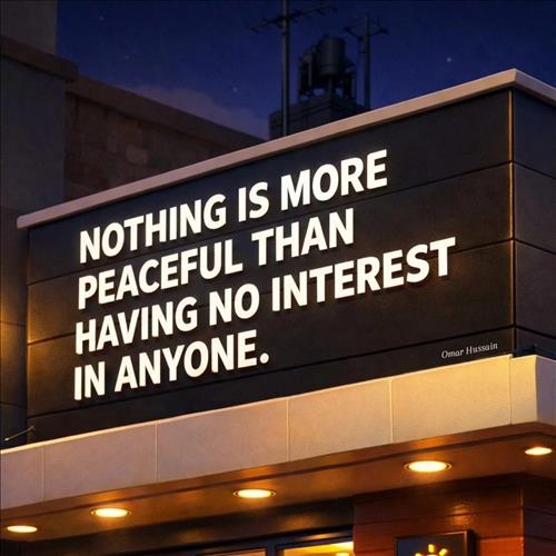 hẹn hò - NBL-Lesbian -Age:36 - Single-Kiên Giang-Friend - Best dating website, dating with vietnamese person, finding girlfriend, boyfriend.