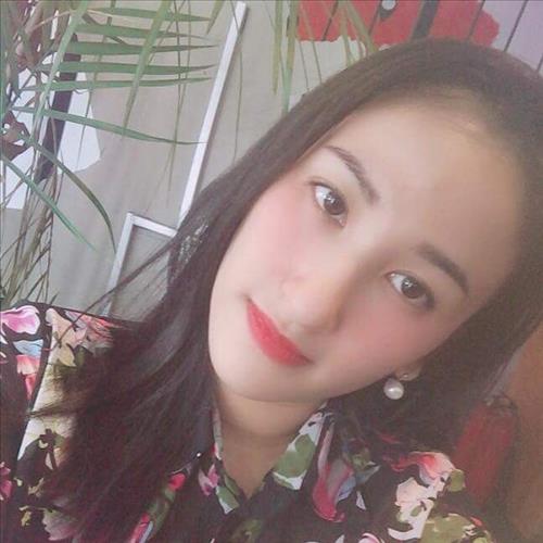 hẹn hò - Trang-Les -Tuổi:32 - Ly dị-Hà Tĩnh-Tìm bạn bè mới