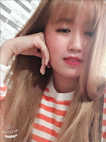 hẹn hò - Pun-Lesbian -Age:23 - Has Lover-TP Hồ Chí Minh-Friend - Best dating website, dating with vietnamese person, finding girlfriend, boyfriend.