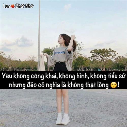 hẹn hò - montran-Lesbian -Age:27 - Single-Bình Dương-Lover - Best dating website, dating with vietnamese person, finding girlfriend, boyfriend.