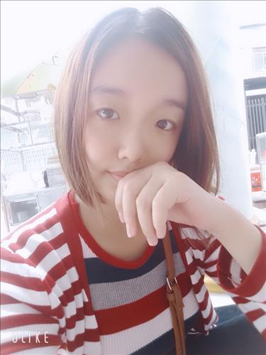 hẹn hò - La Hoa Hồng-Lady -Age:26 - Divorce-Cần Thơ-Friend - Best dating website, dating with vietnamese person, finding girlfriend, boyfriend.