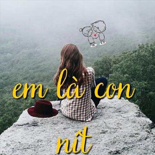 hẹn hò - Kim Kim-Les -Tuổi:21 - Độc thân-TP Hồ Chí Minh-Người yêu lâu dài