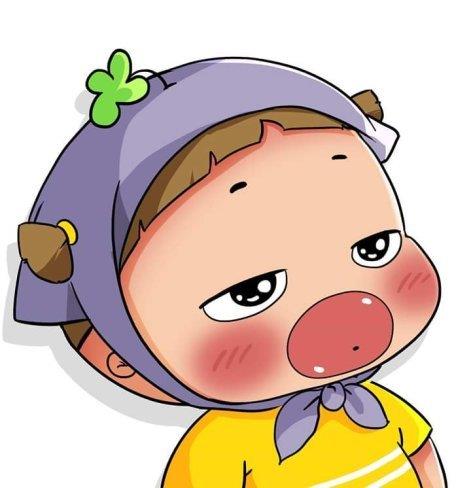Thu Le
