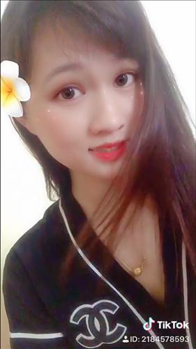 hẹn hò - Huyen Trang-Lesbian -Age:27 - Single-Thanh Hóa-Lover - Best dating website, dating with vietnamese person, finding girlfriend, boyfriend.