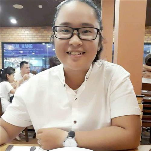 hẹn hò - Nhi-Lesbian -Age:21 - Single-Khánh Hòa-Lover - Best dating website, dating with vietnamese person, finding girlfriend, boyfriend.