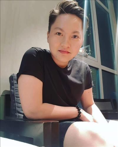 hẹn hò - Pi-Lesbian -Age:27 - Has Lover-TP Hồ Chí Minh-Confidential Friend - Best dating website, dating with vietnamese person, finding girlfriend, boyfriend.