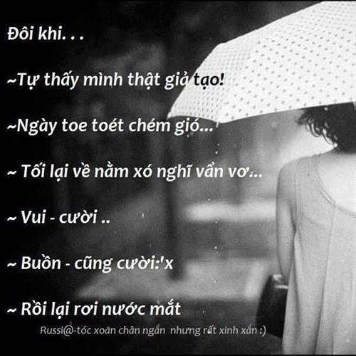 hẹn hò - Notnhacbuon-Les -Tuổi:31 - Ly dị-Đà Nẵng-Tìm bạn tâm sự