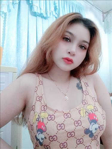 hẹn hò - Phanvy-Lesbian -Age:20 - Single-Bình Dương-Lover - Best dating website, dating with vietnamese person, finding girlfriend, boyfriend.