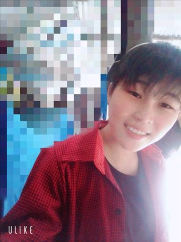 hẹn hò - Bin'Q'-Lesbian -Age:18 - Single-Kiên Giang-Lover - Best dating website, dating with vietnamese person, finding girlfriend, boyfriend.