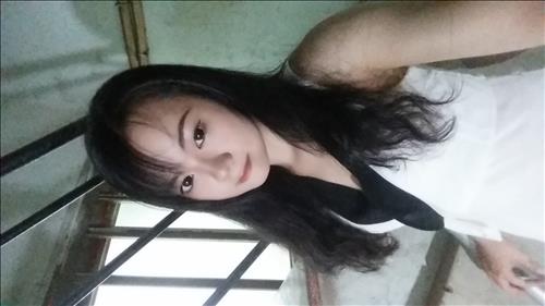 hẹn hò - Vân Lê-Lesbian -Age:28 - Single-TP Hồ Chí Minh-Friend - Best dating website, dating with vietnamese person, finding girlfriend, boyfriend.