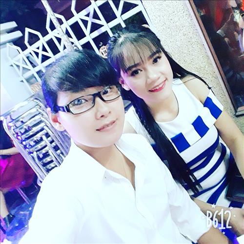 hẹn hò - Lê Hồng Nhung-Lesbian -Age:24 - Single-An Giang-Confidential Friend - Best dating website, dating with vietnamese person, finding girlfriend, boyfriend.