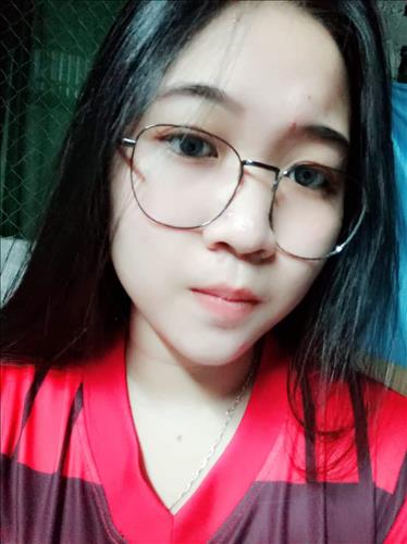 hẹn hò - Linh-Lesbian -Age:16 - Single-Hậu Giang-Lover - Best dating website, dating with vietnamese person, finding girlfriend, boyfriend.