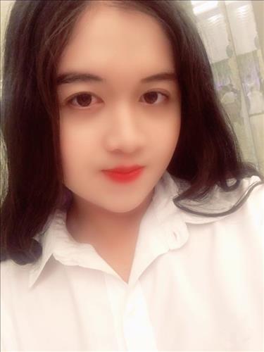 hẹn hò - Gia Lợi-Lesbian -Age:19 - Single-TP Hồ Chí Minh-Lover - Best dating website, dating with vietnamese person, finding girlfriend, boyfriend.