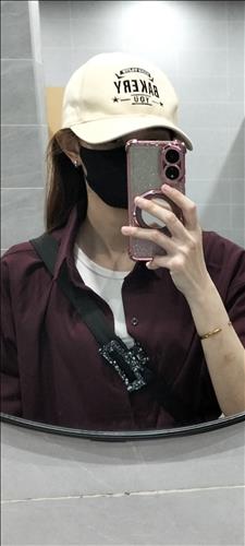 hẹn hò - Dương-Les -Tuổi:22 - Đang có người yêu-TP Hồ Chí Minh-Tìm bạn bè mới