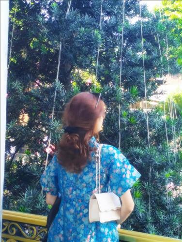 hẹn hò - Dương-Les -Tuổi:23 - Độc thân-TP Hồ Chí Minh-Tìm bạn bè mới