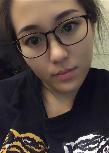 hẹn hò - Hà-Lesbian -Age:29 - Single-Hà Nội-Lover - Best dating website, dating with vietnamese person, finding girlfriend, boyfriend.