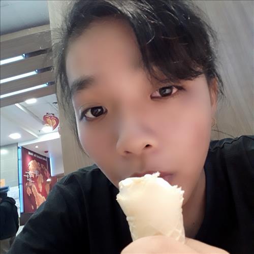 hẹn hò - Châu Chấu-Lesbian -Age:20 - Single-Đồng Nai-Lover - Best dating website, dating with vietnamese person, finding girlfriend, boyfriend.