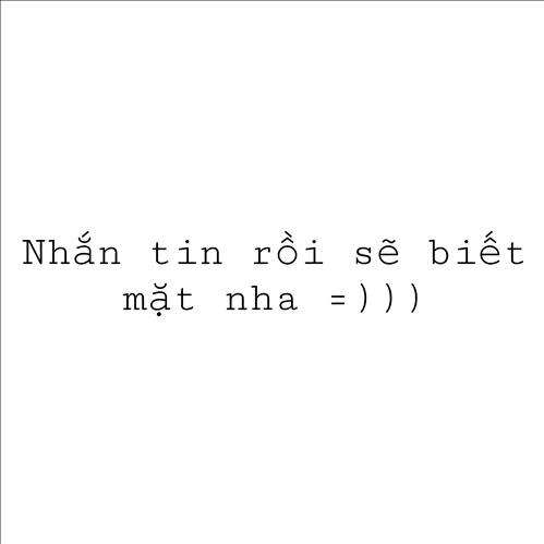 hẹn hò - BearBear-Les -Tuổi:19 - Độc thân-TP Hồ Chí Minh-Người yêu lâu dài