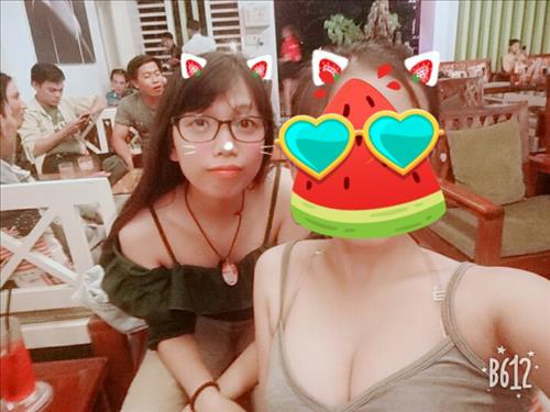 hẹn hò - Thiên bảo -Lesbian -Age:21 - Single-Cà Mau-Lover - Best dating website, dating with vietnamese person, finding girlfriend, boyfriend.