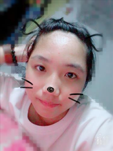 hẹn hò - BossT. Yumpe-Lesbian -Age:17 - Single-Cà Mau-Lover - Best dating website, dating with vietnamese person, finding girlfriend, boyfriend.