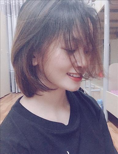 hẹn hò - Silly-Lesbian -Age:20 - Single-Thái Nguyên-Friend - Best dating website, dating with vietnamese person, finding girlfriend, boyfriend.