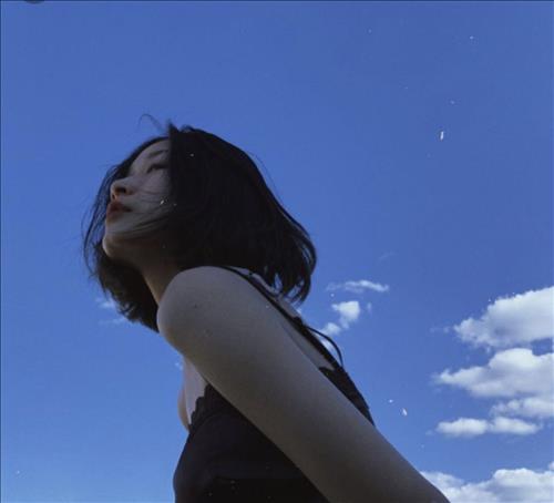 hẹn hò - Người Sợ Yêu-Lesbian -Age:31 - Single-Cần Thơ-Friend - Best dating website, dating with vietnamese person, finding girlfriend, boyfriend.