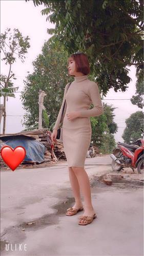 hẹn hò - Hang cute-Lesbian -Age:19 - Single-Phú Thọ-Lover - Best dating website, dating with vietnamese person, finding girlfriend, boyfriend.