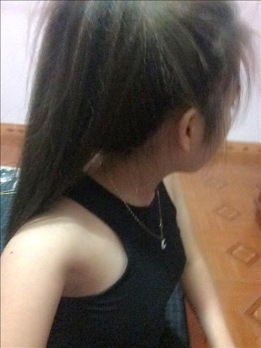 hẹn hò - Nguyễn Quỳnh Anh-Lesbian -Age:23 - Single-Hà Nội-Lover - Best dating website, dating with vietnamese person, finding girlfriend, boyfriend.