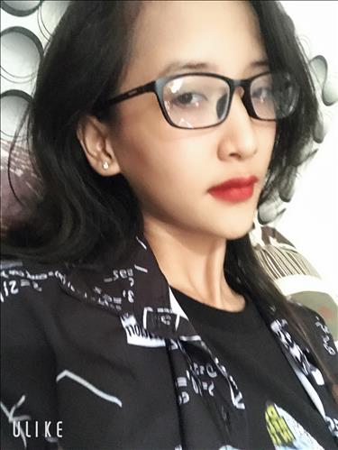hẹn hò - Mặc Nhiên-Lesbian -Age:29 - Single-Vĩnh Long-Confidential Friend - Best dating website, dating with vietnamese person, finding girlfriend, boyfriend.