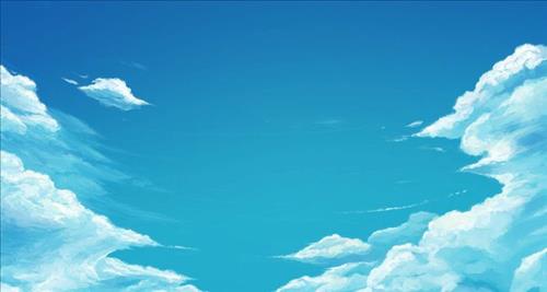 hẹn hò - Blue Sky-Les -Tuổi:30 - Đã có gia đình-TP Hồ Chí Minh-Tìm bạn tâm sự