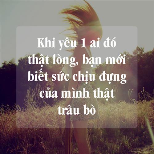 Nhạt Nắng