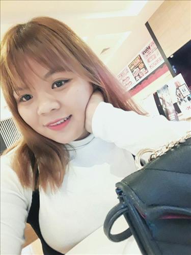 hẹn hò - Angle-Lady -Age:23 - Single-TP Hồ Chí Minh-Lover - Best dating website, dating with vietnamese person, finding girlfriend, boyfriend.