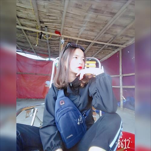 hẹn hò - Nabee-Lesbian -Age:17 - Single-Nam Định-Lover - Best dating website, dating with vietnamese person, finding girlfriend, boyfriend.